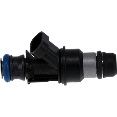 Remanufactured Multi Port Injector by GB REMANUFACTURING - 832-11167 pa3