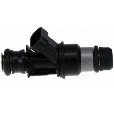 Remanufactured Multi Port Injector by GB REMANUFACTURING - 832-11168 pa3