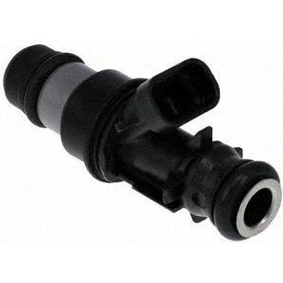 Remanufactured Multi Port Injector by GB REMANUFACTURING - 832-11168 pa6