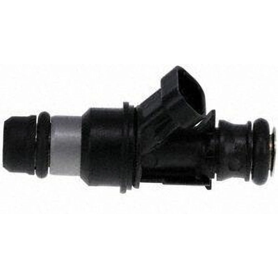Remanufactured Multi Port Injector by GB REMANUFACTURING - 832-11168 pa7