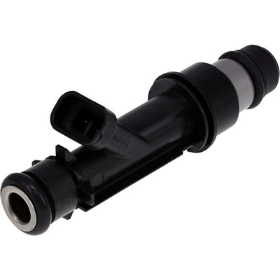 Remanufactured Multi Port Injector by GB REMANUFACTURING - 832-11169 pa10