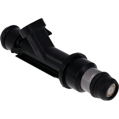 Remanufactured Multi Port Injector by GB REMANUFACTURING - 832-11170 pa7