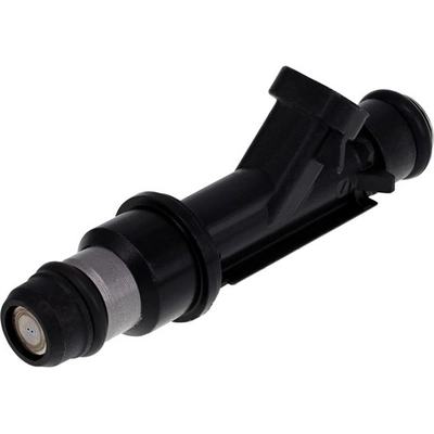 Remanufactured Multi Port Injector by GB REMANUFACTURING - 832-11170 pa9
