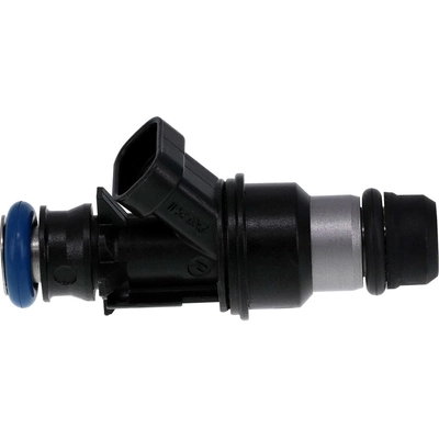 Remanufactured Multi Port Injector by GB REMANUFACTURING - 832-11171 pa2