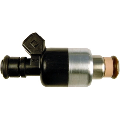 Remanufactured Multi Port Injector by GB REMANUFACTURING - 832-11174 pa1