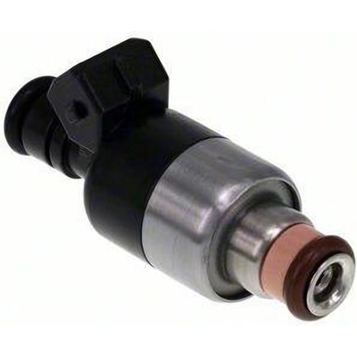 Remanufactured Multi Port Injector by GB REMANUFACTURING - 832-11174 pa10