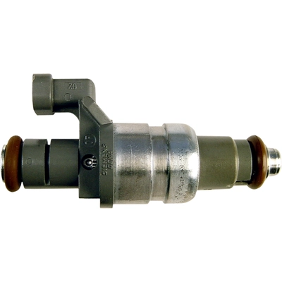 Remanufactured Multi Port Injector by GB REMANUFACTURING - 832-11177 pa1