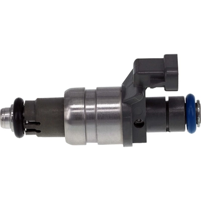 Remanufactured Multi Port Injector by GB REMANUFACTURING - 832-11177 pa3