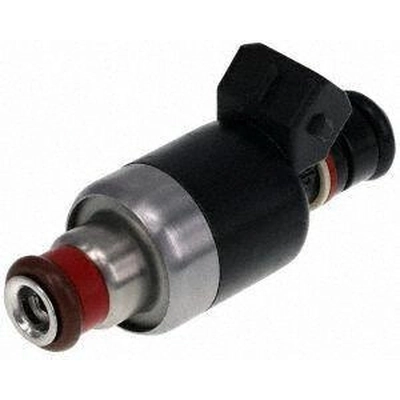 Remanufactured Multi Port Injector by GB REMANUFACTURING - 832-11179 pa8