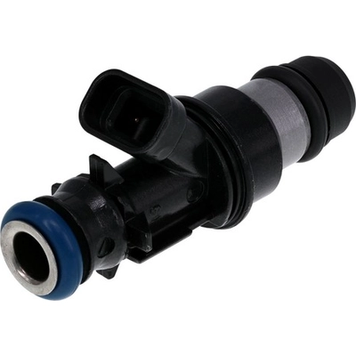 Remanufactured Multi Port Injector by GB REMANUFACTURING - 832-11180 pa7