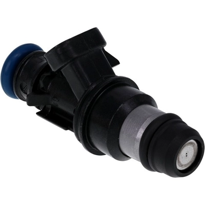 Remanufactured Multi Port Injector by GB REMANUFACTURING - 832-111808PK pa9