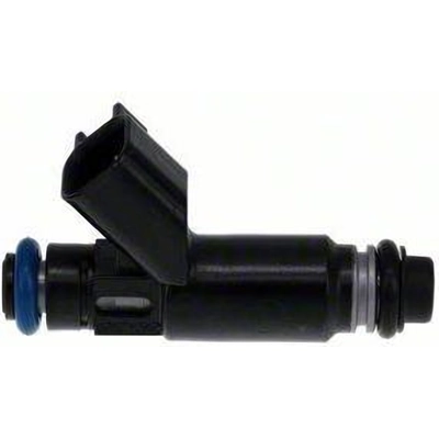 Remanufactured Multi Port Injector by GB REMANUFACTURING - 832-11182 pa2
