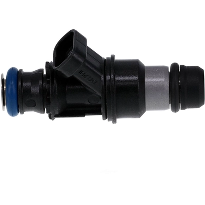 Remanufactured Multi Port Injector by GB REMANUFACTURING - 832-11184 pa2