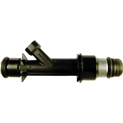 Remanufactured Multi Port Injector by GB REMANUFACTURING - 832-11186 pa1