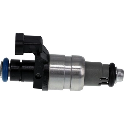 Remanufactured Multi Port Injector by GB REMANUFACTURING - 832-11187 pa3