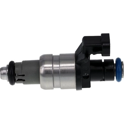 Remanufactured Multi Port Injector by GB REMANUFACTURING - 832-11187 pa7