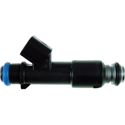 Remanufactured Multi Port Injector by GB REMANUFACTURING - 832-11191 pa1