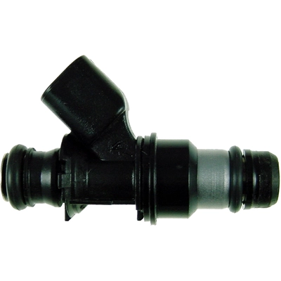 Remanufactured Multi Port Injector by GB REMANUFACTURING - 832-11195 pa1