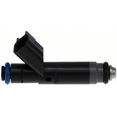 Remanufactured Multi Port Injector by GB REMANUFACTURING - 832-11200 pa10