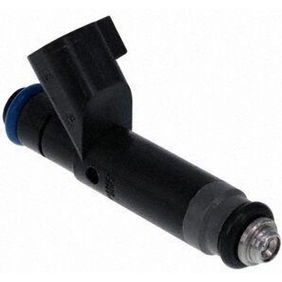 Remanufactured Multi Port Injector by GB REMANUFACTURING - 832-11200 pa9