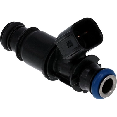 Remanufactured Multi Port Injector by GB REMANUFACTURING - 832-11202 pa7