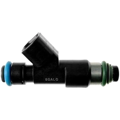 Remanufactured Multi Port Injector by GB REMANUFACTURING - 832-11204 pa2