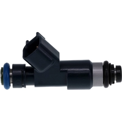 Remanufactured Multi Port Injector by GB REMANUFACTURING - 832-11204 pa6