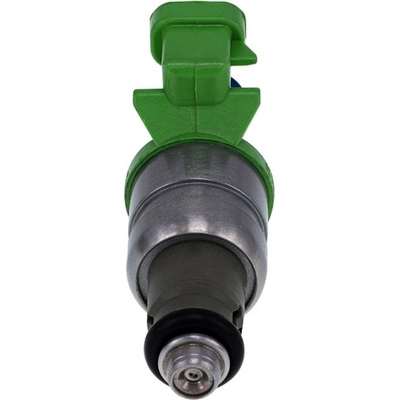 Remanufactured Multi Port Injector by GB REMANUFACTURING - 832-11207 pa2