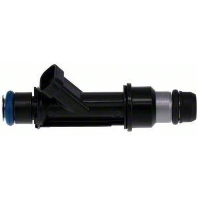 Remanufactured Multi Port Injector by GB REMANUFACTURING - 832-11211 pa2