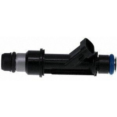 Remanufactured Multi Port Injector by GB REMANUFACTURING - 832-11211 pa6
