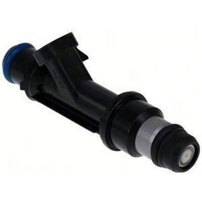 Remanufactured Multi Port Injector by GB REMANUFACTURING - 832-11211 pa9