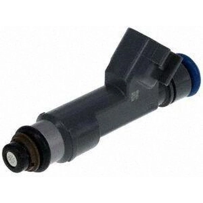 Remanufactured Multi Port Injector by GB REMANUFACTURING - 832-11216 pa7