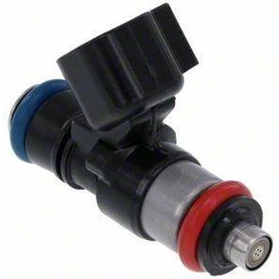 Remanufactured Multi Port Injector by GB REMANUFACTURING - 832-11220 pa9