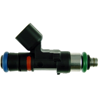 Remanufactured Multi Port Injector by GB REMANUFACTURING - 832-11221 pa1