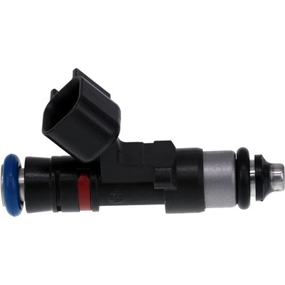 Remanufactured Multi Port Injector by GB REMANUFACTURING - 832-11221 pa2