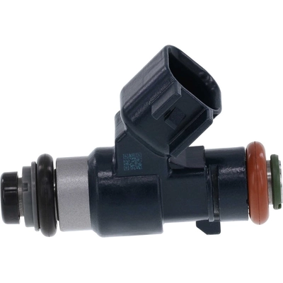GB REMANUFACTURING - 832-11225 - Remanufactured Multi Port Injector pa5