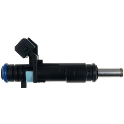 Remanufactured Multi Port Injector by GB REMANUFACTURING - 832-11226 pa1