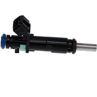 Remanufactured Multi Port Injector by GB REMANUFACTURING - 832-11226 pa2