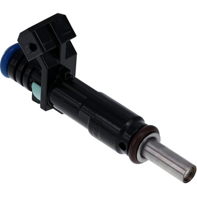 Remanufactured Multi Port Injector by GB REMANUFACTURING - 832-11226 pa5