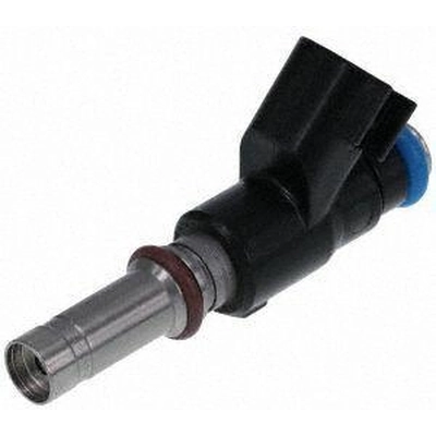 Remanufactured Multi Port Injector by GB REMANUFACTURING - 832-11227 pa7