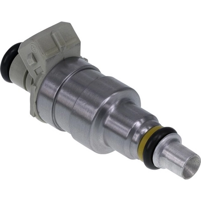 Remanufactured Multi Port Injector by GB REMANUFACTURING - 832-12102 pa10
