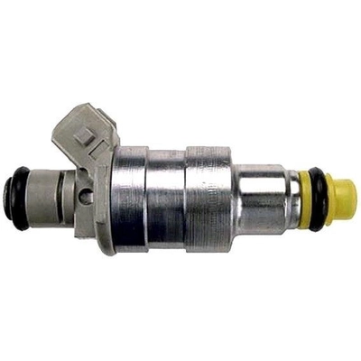 Remanufactured Multi Port Injector by GB REMANUFACTURING - 832-12102 pa2