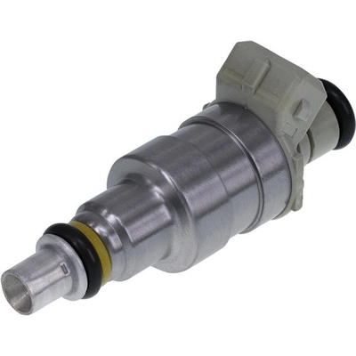 Remanufactured Multi Port Injector by GB REMANUFACTURING - 832-12102 pa3