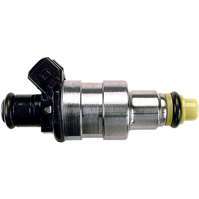Remanufactured Multi Port Injector by GB REMANUFACTURING - 832-12103 pa1