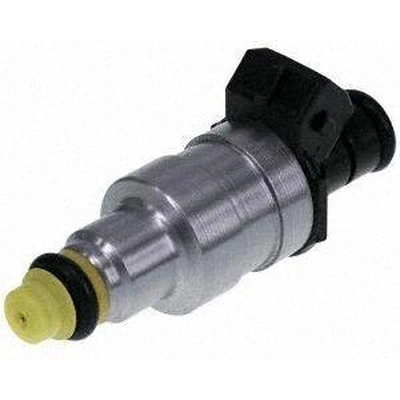 Remanufactured Multi Port Injector by GB REMANUFACTURING - 832-12105 pa7
