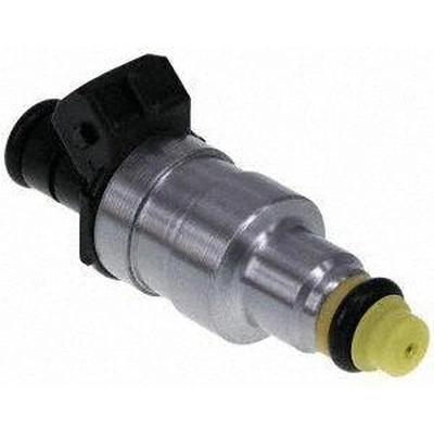 Remanufactured Multi Port Injector by GB REMANUFACTURING - 832-12105 pa9