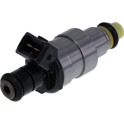 Remanufactured Multi Port Injector by GB REMANUFACTURING - 832-12107 pa2