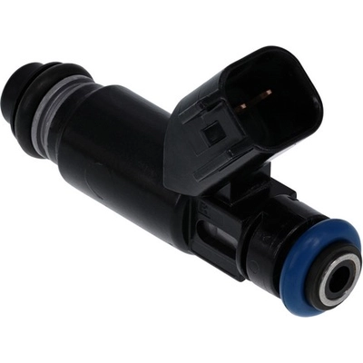 Remanufactured Multi Port Injector by GB REMANUFACTURING - 832-12114 pa6