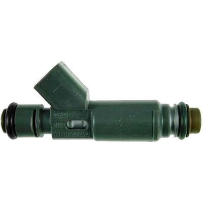 Remanufactured Multi Port Injector by GB REMANUFACTURING - 832-12115 pa1