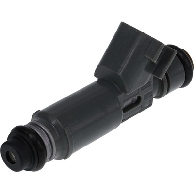 Remanufactured Multi Port Injector by GB REMANUFACTURING - 832-12115 pa3